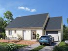 Estate Agents Picture 3