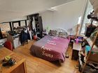 Estate Agents Picture 1