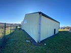 Estate Agents Picture 1