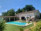 Estate Agents Picture 1