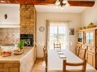 Estate Agents Picture 3