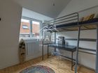 Estate Agents Picture 3