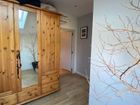Estate Agents Picture 3