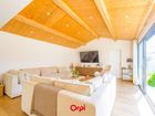 Estate Agents Picture 2