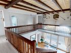 Estate Agents Picture 1