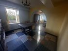 Estate Agents Picture 2