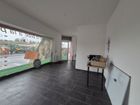 Estate Agents Picture 3