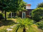 Estate Agents Picture 1