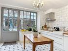 Estate Agents Picture 1
