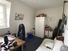 Estate Agents Picture 3