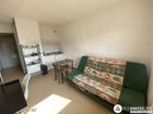 Estate Agents Picture 1