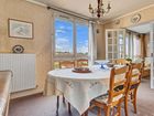 Estate Agents Picture 1
