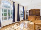 Estate Agents Picture 2