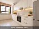 Estate Agents Picture 2