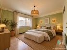 Estate Agents Picture 3
