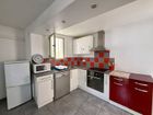 Estate Agents Picture 1
