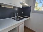 Estate Agents Picture 2