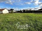 Estate Agents Picture 3