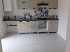 Estate Agents Picture 1