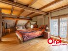Estate Agents Picture 3