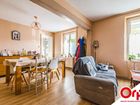 Estate Agents Picture 1