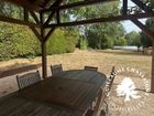 Estate Agents Picture 3
