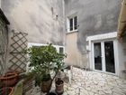 Estate Agents Picture 1