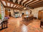 Estate Agents Picture 1