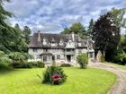 Estate Agents Picture 1