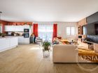 Estate Agents Picture 2