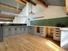 Estate Agents Picture 3
