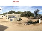 Estate Agents Picture 3