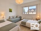 Estate Agents Picture 1
