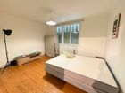 Estate Agents Picture 3