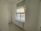 Estate Agents Picture 2