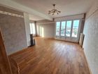 Estate Agents Picture 1