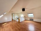Estate Agents Picture 2