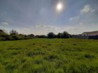 Estate Agents Picture 3
