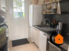Estate Agents Picture 1