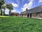 Estate Agents Picture 1