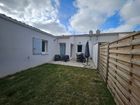 Estate Agents Picture 3