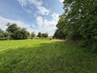 Estate Agents Picture 3