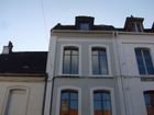 Estate Agents Picture 1