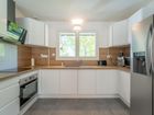 Estate Agents Picture 1