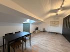 Estate Agents Picture 1