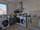 Estate Agents Picture 1