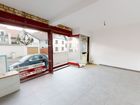 Estate Agents Picture 2