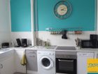 Estate Agents Picture 2