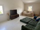 Estate Agents Picture 2