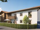 Estate Agents Picture 3